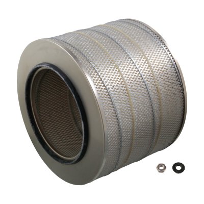 Febi Bilstein Air Filter 26415