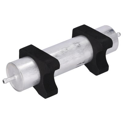 Febi Bilstein Fuel Filter 26416