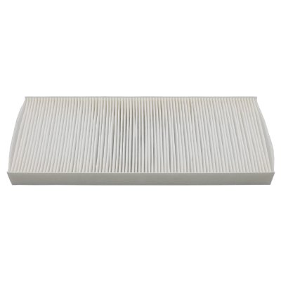 Febi Bilstein Cabin Filter 26417