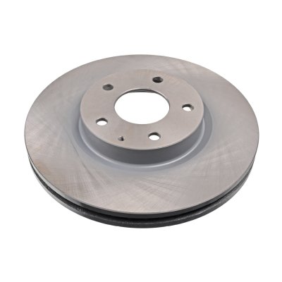 Blueprint Brake Disc ADM543123