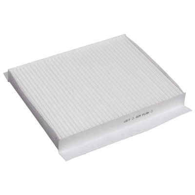 Febi Bilstein Cabin Filter 26419
