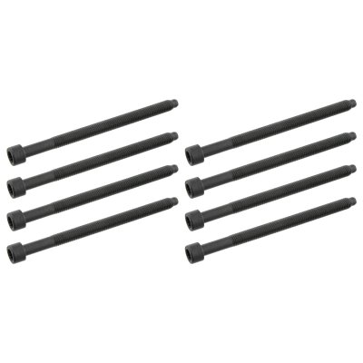 Febi Bilstein Cylinder Head Bolt Set 26423
