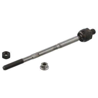 Febi Bilstein Inner Tie Rod 26432