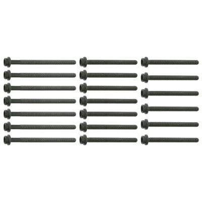 Febi Bilstein Cylinder Head Bolt Set 26436