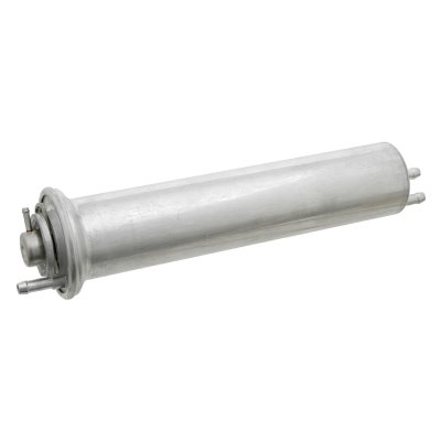 Febi Bilstein Fuel Filter 26437