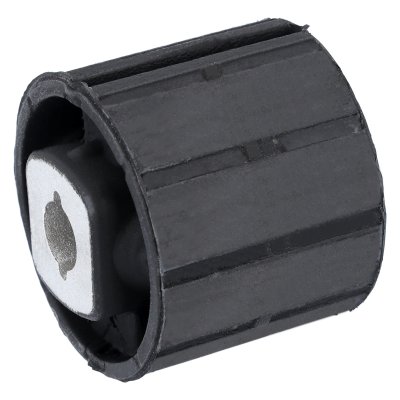 Febi Bilstein Differential Mounting 26439