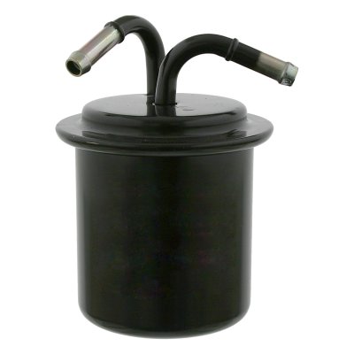 Febi Bilstein Fuel Filter 26443