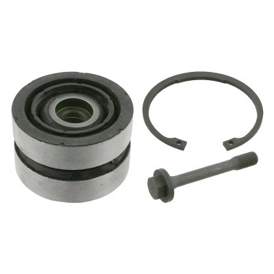 Febi Bilstein V-Stay Repair Kit 26448