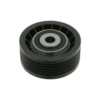 Febi Bilstein Idler Pulley 26451