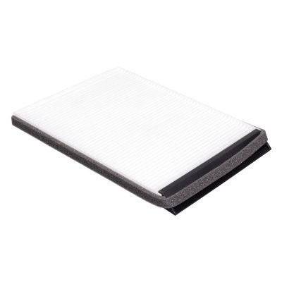Febi Bilstein Cabin Filter 26452