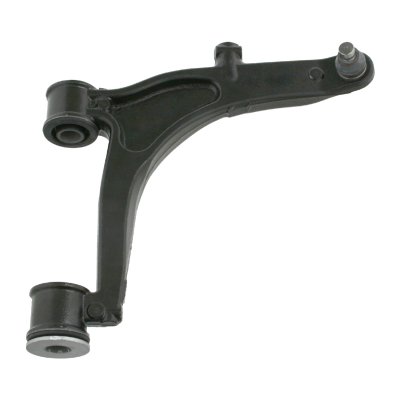 Febi Bilstein Control Arm 26454