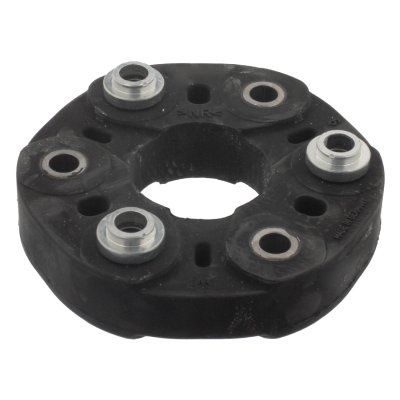 Febi Bilstein Flexible Disc 26456