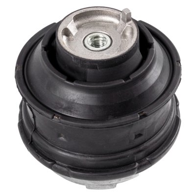 Febi Bilstein Engine Mounting 26477