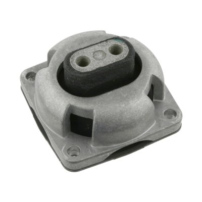 Febi Bilstein Transmission Mount 26478