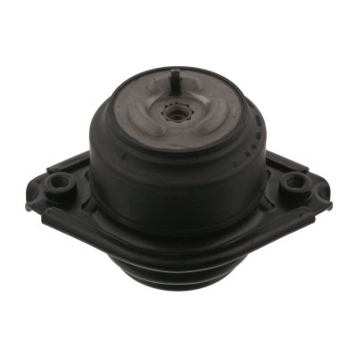 Febi Bilstein Engine Mounting 26479