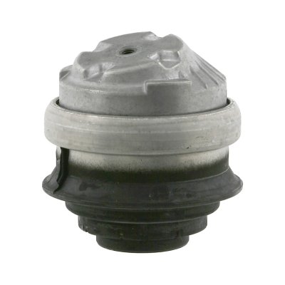 Febi Bilstein Engine Mounting 26480