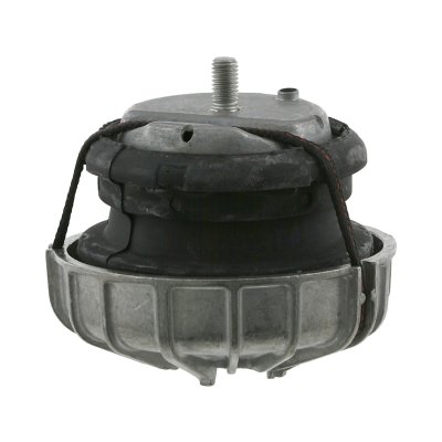 Febi Bilstein Engine Mounting 26482