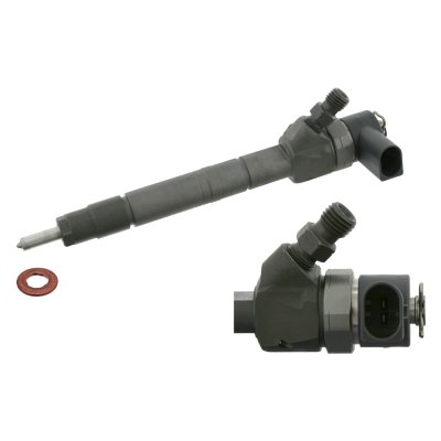 Febi Bilstein Injector Nozzle 26488