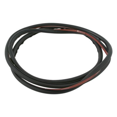 Febi Bilstein Weatherstrip, Door 26498