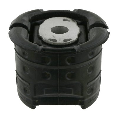Febi Bilstein Axle Beam Mount 26507