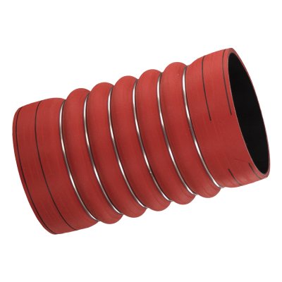 Febi Bilstein Charger Intake Hose 26516