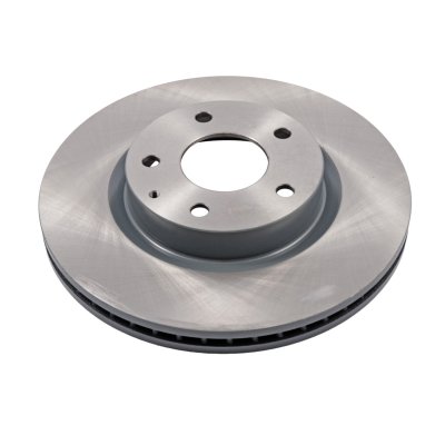Blueprint Brake Disc ADM543130
