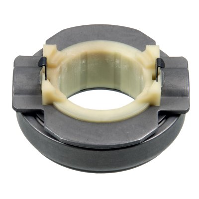 Febi Bilstein Clutch Release Bearing 26524