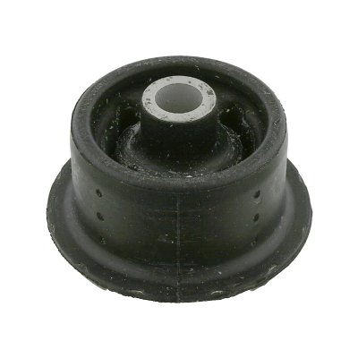 Febi Bilstein Axle Beam Mount 26530