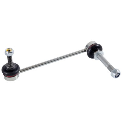Febi Bilstein Stabiliser Link 26534