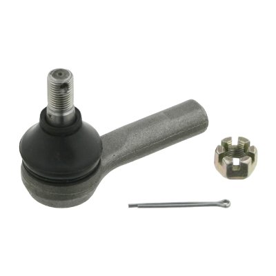 Febi Bilstein Tie Rod End 26536