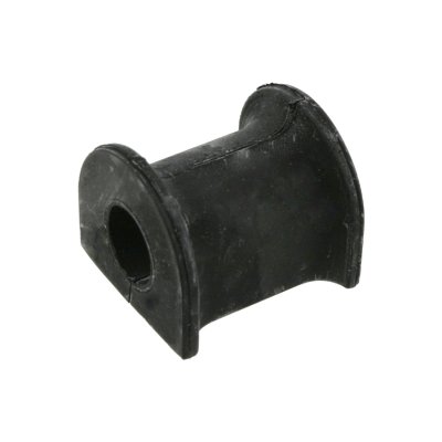 Febi Bilstein Anti Roll Bar Bush 26540