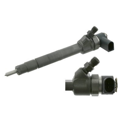 Febi Bilstein Injector Nozzle 26555