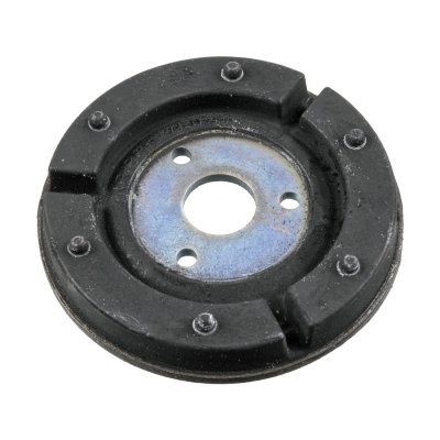 Febi Bilstein Spring Plate 26556