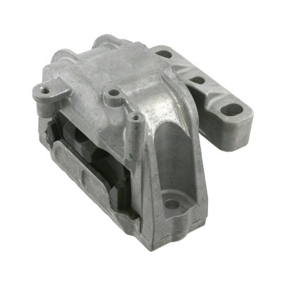 Febi Bilstein Engine Mounting 26560