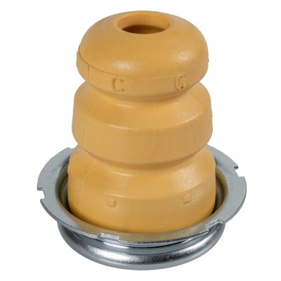 Febi Bilstein Bump Stop 26562