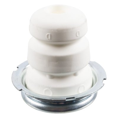 Febi Bilstein Bump Stop 26563