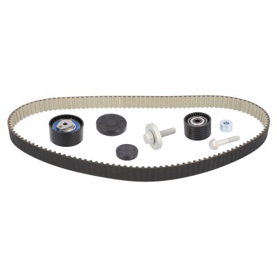 Febi Bilstein Timing Belt Kit 26567