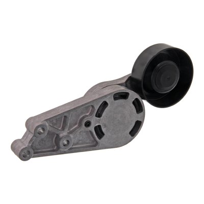 Febi Bilstein Tensioner Assembly 26569