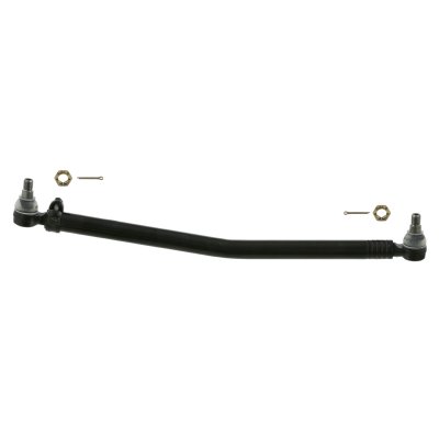 Febi Bilstein Drag Link 26575
