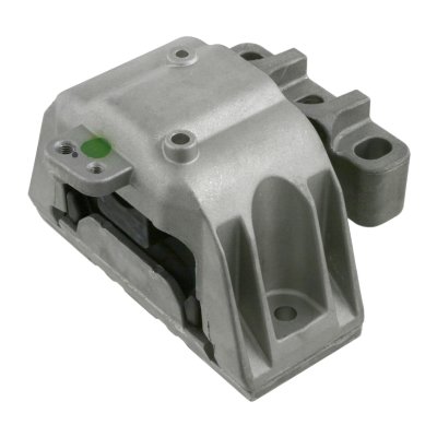 Febi Bilstein Engine Mounting 26584