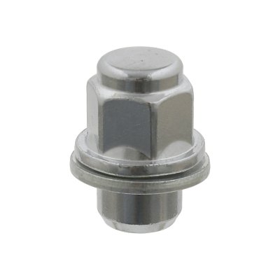 Febi Bilstein Wheel Nut 26587