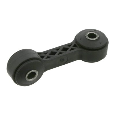 Febi Bilstein Stabiliser Link 26589