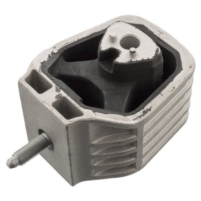 Febi Bilstein Engine Mounting 26595