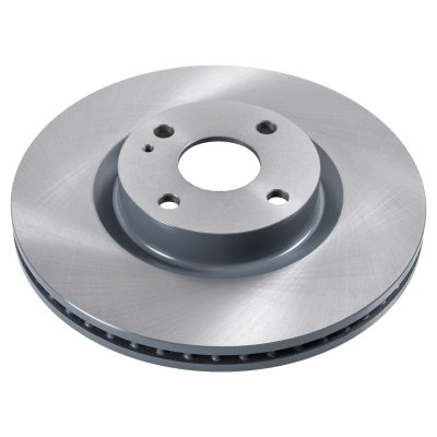 Blueprint Brake Disc ADM543135