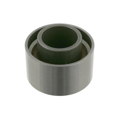 Febi Bilstein Tensioner Pulley 26599
