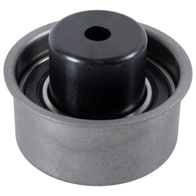 Febi Bilstein Idler Pulley 26603