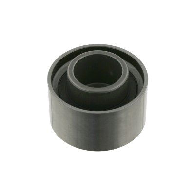Febi Bilstein Tensioner Pulley 26605