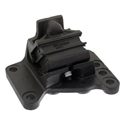 Febi Bilstein Engine Mounting 26607