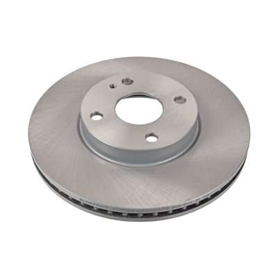 Blueprint Brake Disc ADM543136