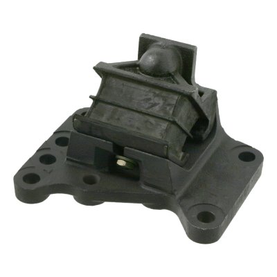 Febi Bilstein Engine Mounting 26608